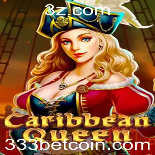 CaribbeanQueen: Descubra as Regras e Estratégias de Jogo com 333bet