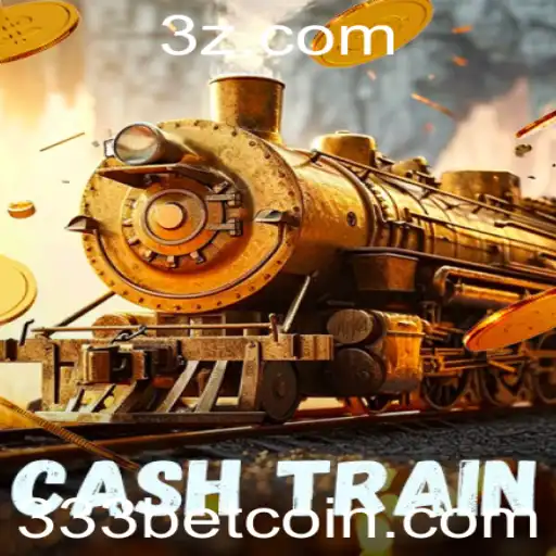 CashTrain: Descubra o Novo Fenômeno dos Jogos com 333bet