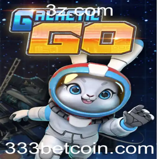Descubra o Universo de Estratégias em GalacticGO com 333bet