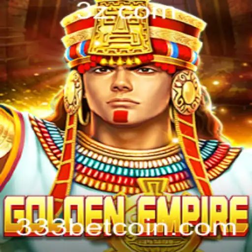 Explorando GoldenEmpire: Uma Jornada Estratégica e Empolgante