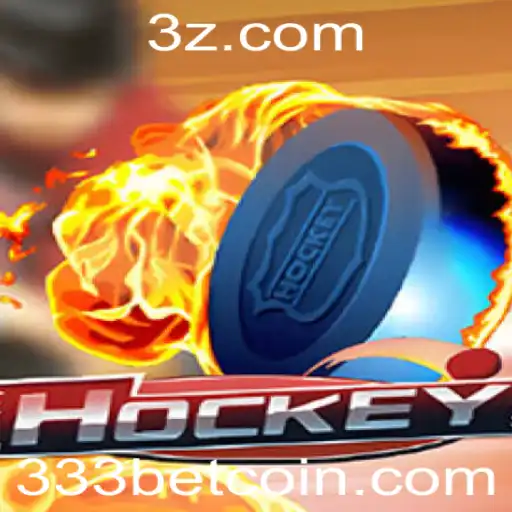 Hockey: Conhecendo o Esporte e Suas Regras com 333bet