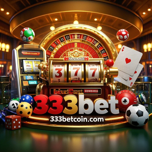 333bet