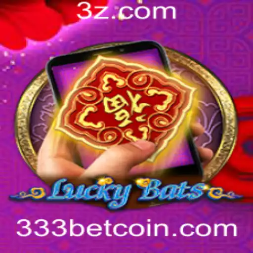 Explorando LuckyBatsM: Um Mergulho no Mundo do 333bet