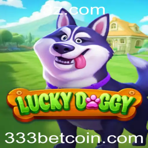 Descubra o Jogo 'LuckyDoggy': Regras e Como Jogar