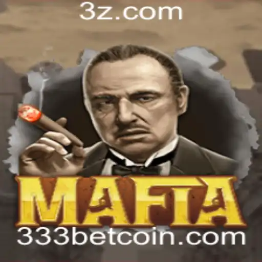 Explorando o Jogo de Máfia na Era Digital
