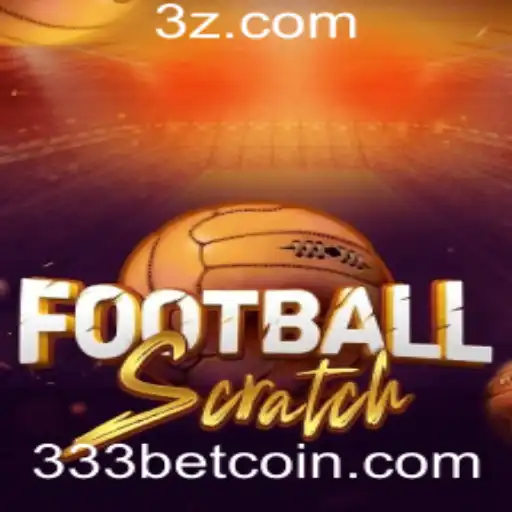 Descubra o Novo Jogo de Azar FootballScratch com 333bet