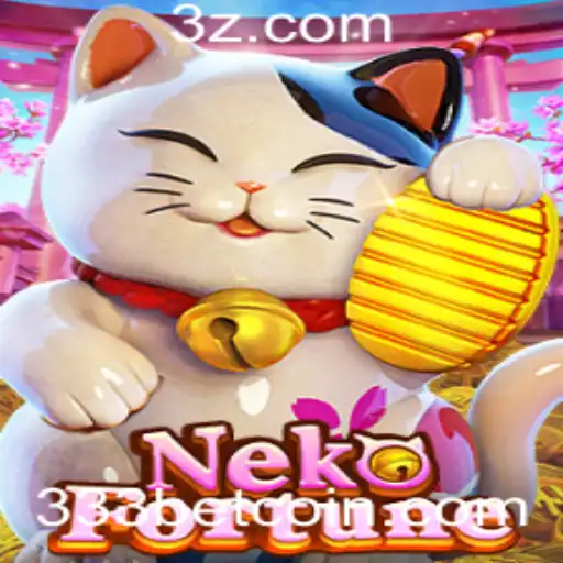 Descubra o Mundo de NekoFortune: Um Jogo Fascinante da 333bet