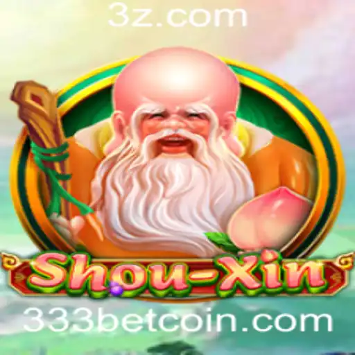 ShouXin: Descubra o Fascinante Mundo do Novo Jogo com 333bet