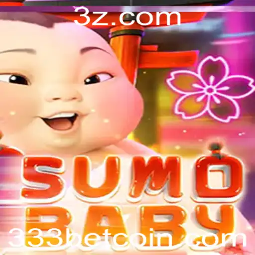 Explorando o Fascinante Universo de SumoBaby em Movimento