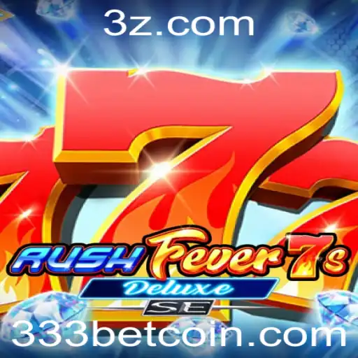 Explorando o Fascinante Mundo de RushFever7sDeluxeSE