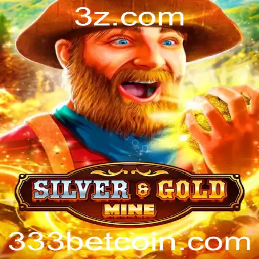 Explorando o Mundo de SilverGold: Um Jogo Inovador com 333bet