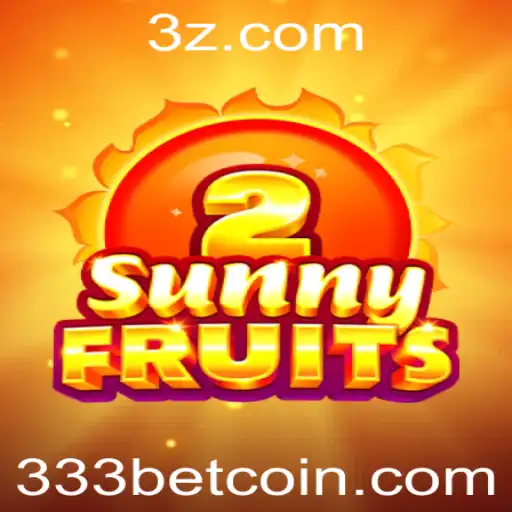 Descubra o Encantador Mundo de SunnyFruits2 com 333bet