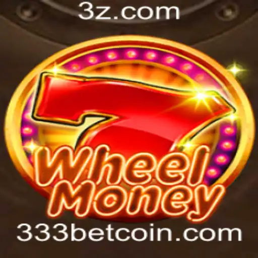 Explorando o Fascinante Mundo do WheelMoney: Como Jogar e Vencer com a Estratégia 333bet