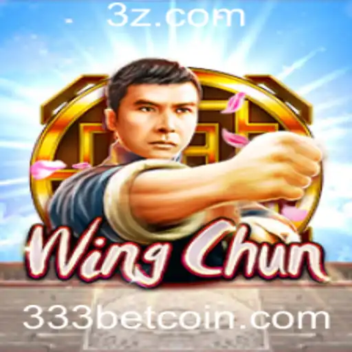 Descobrindo o Universo de WingChun no Mundo de Jogos Online com 333bet